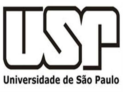 University of Sao Paulo